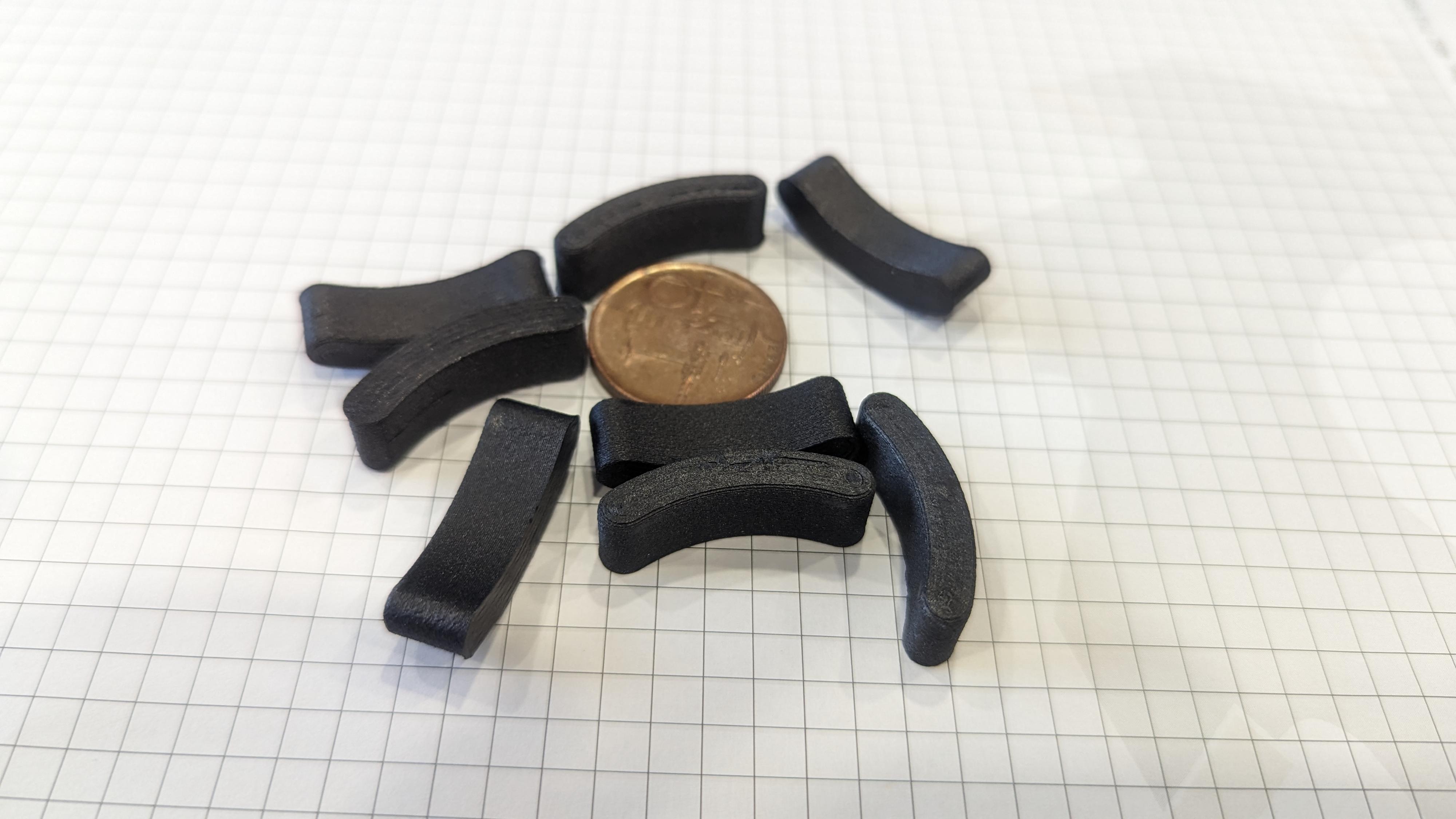 NYKTech – Automatizace a 3D technologie foto 3