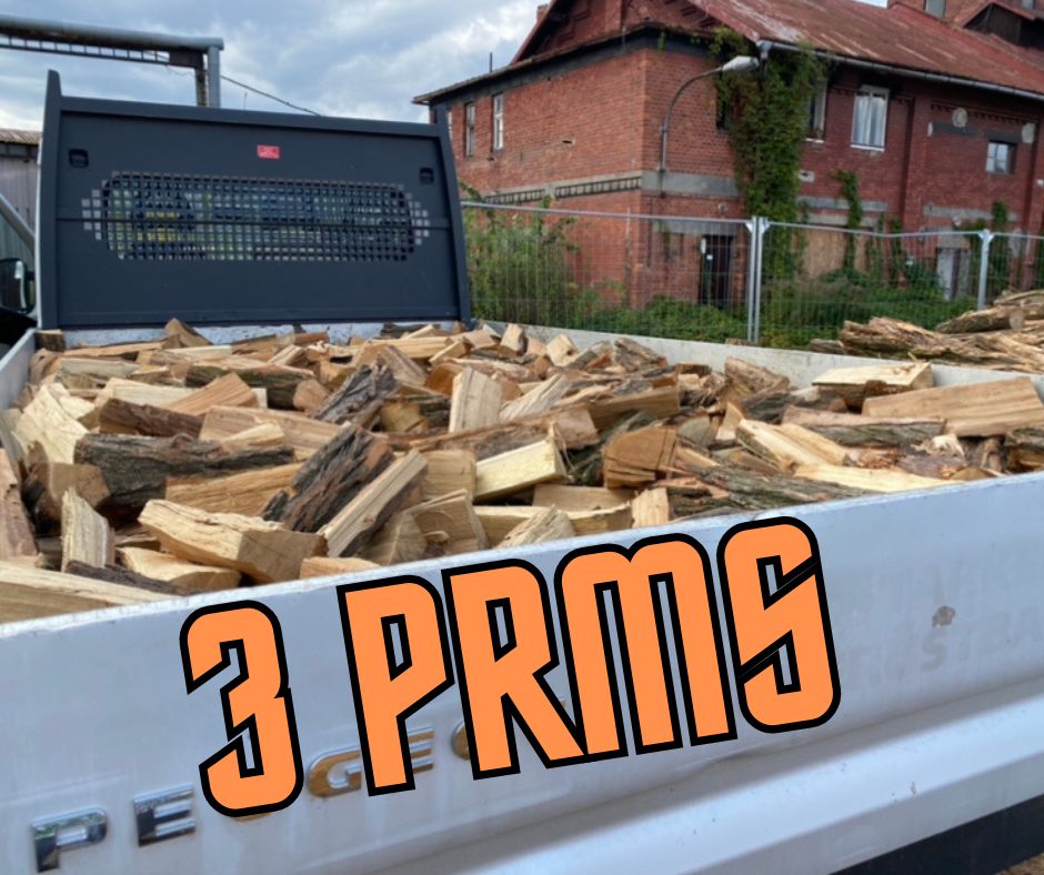 Janovo Dřevo foto 4