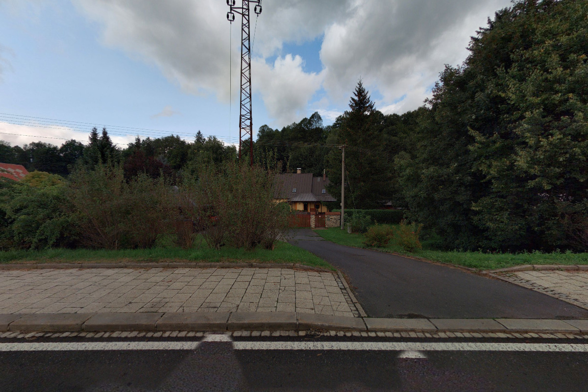 KLANER SYSTEMS, s.r.o.