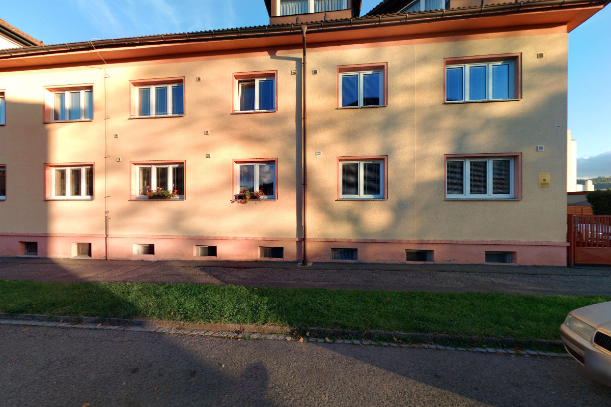 ÚČETNICTVÍ ŠUMAVA s.r.o. foto 5