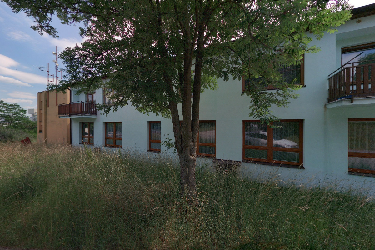 Daňový poradce ev. č. 1742 Mgr. Jaroslav Němec