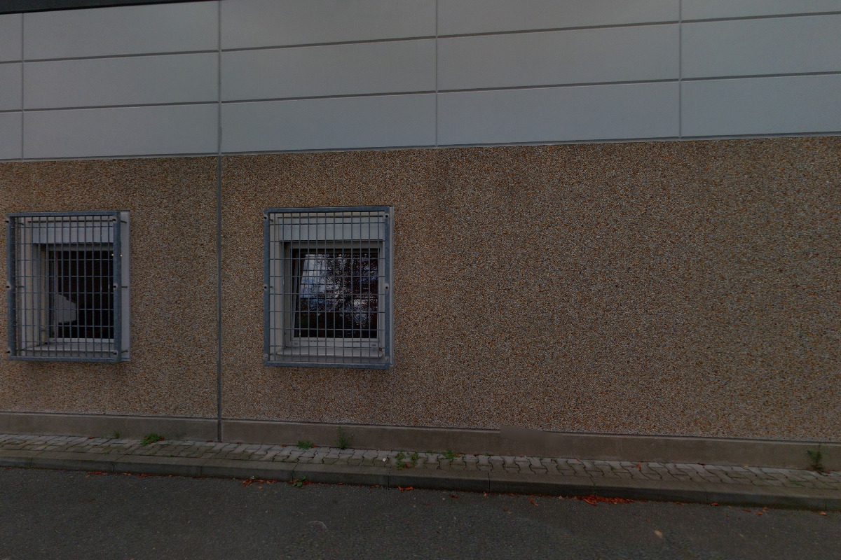 Kaufland foto 2