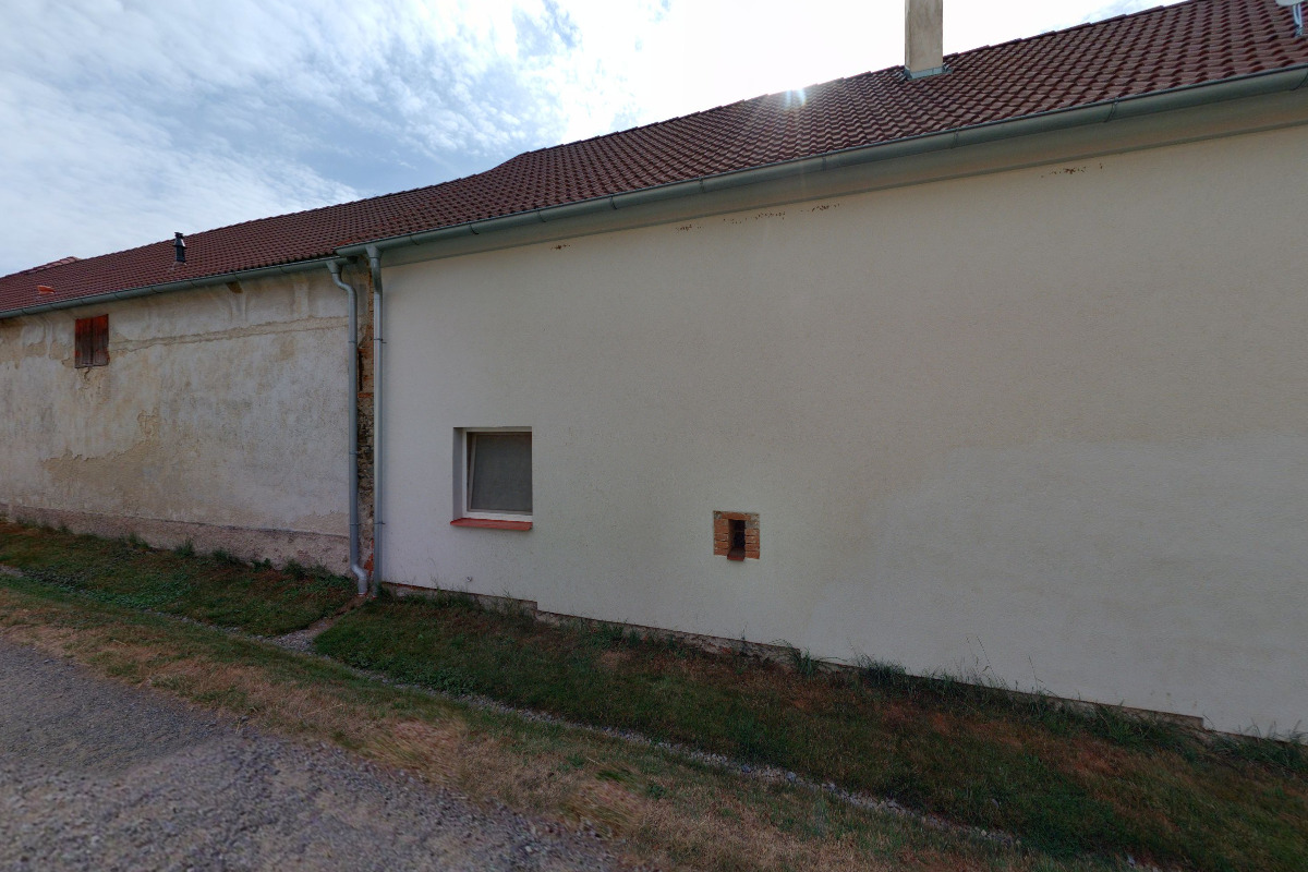 Hospůdka Pod Mařenkou foto 3