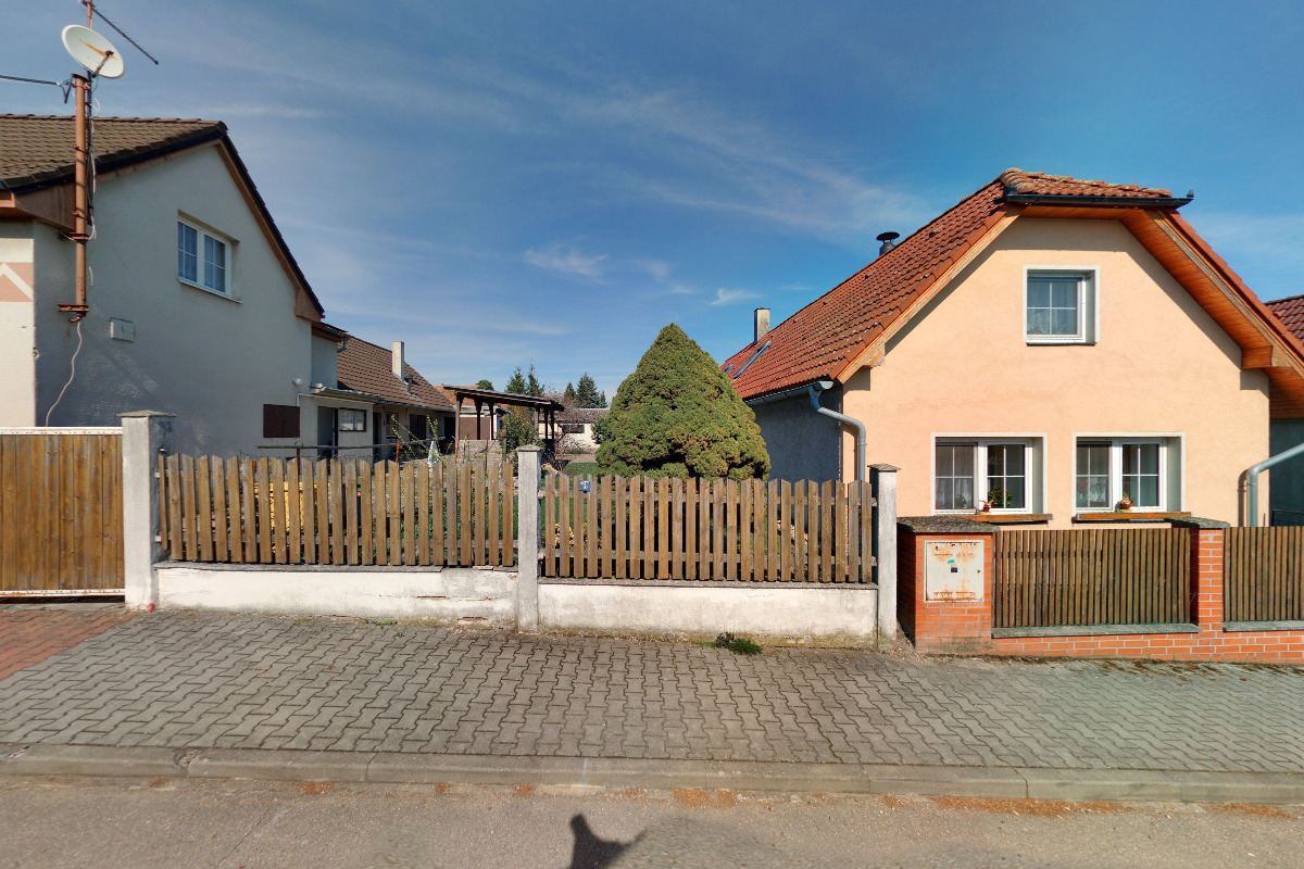 Svatava Kadlečíková