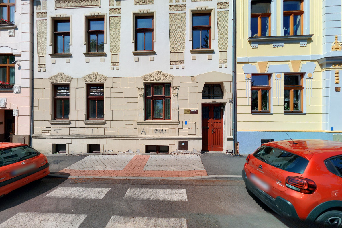 JUDr. Jarmila Holovčáková, advokátka foto 2