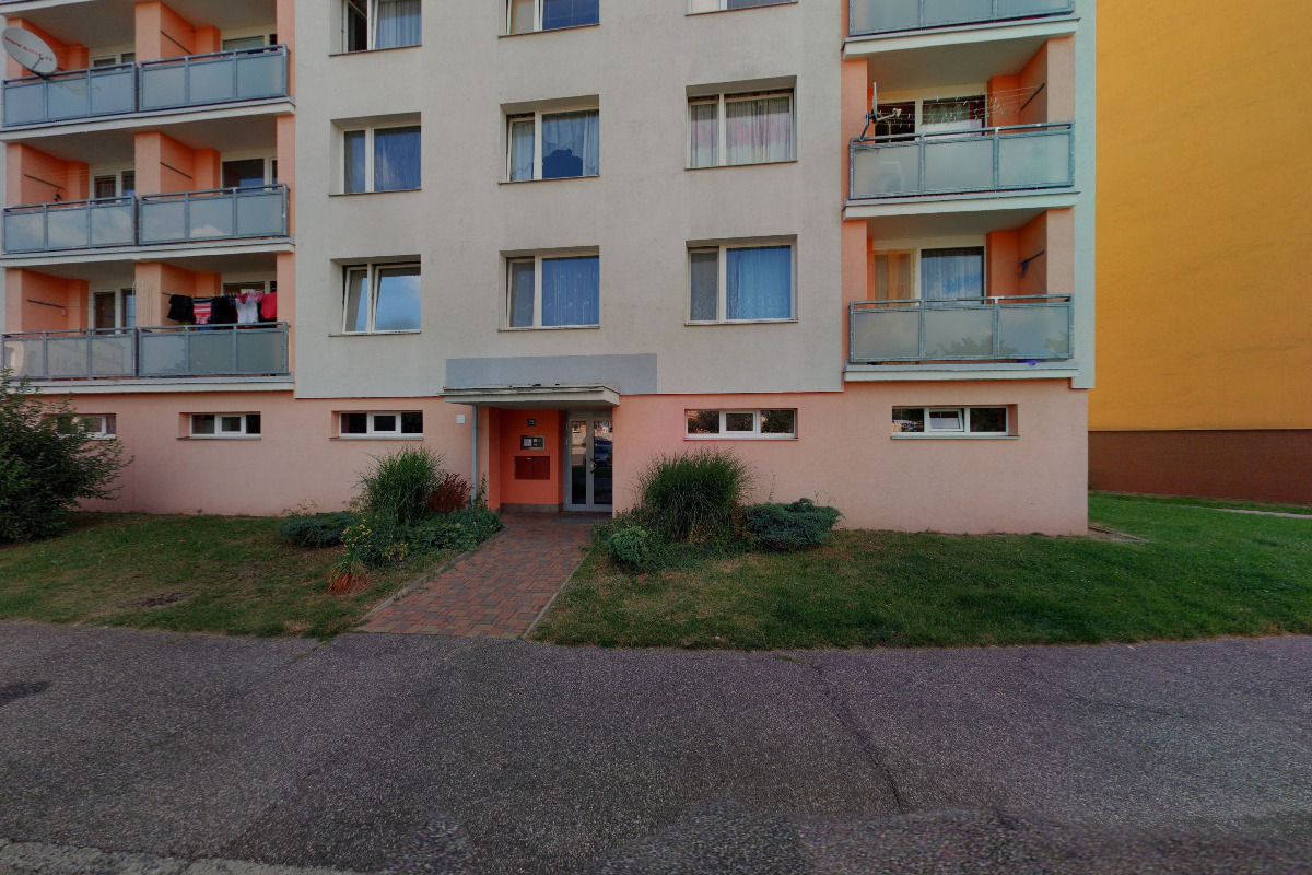 Jiří Žďárský foto 2