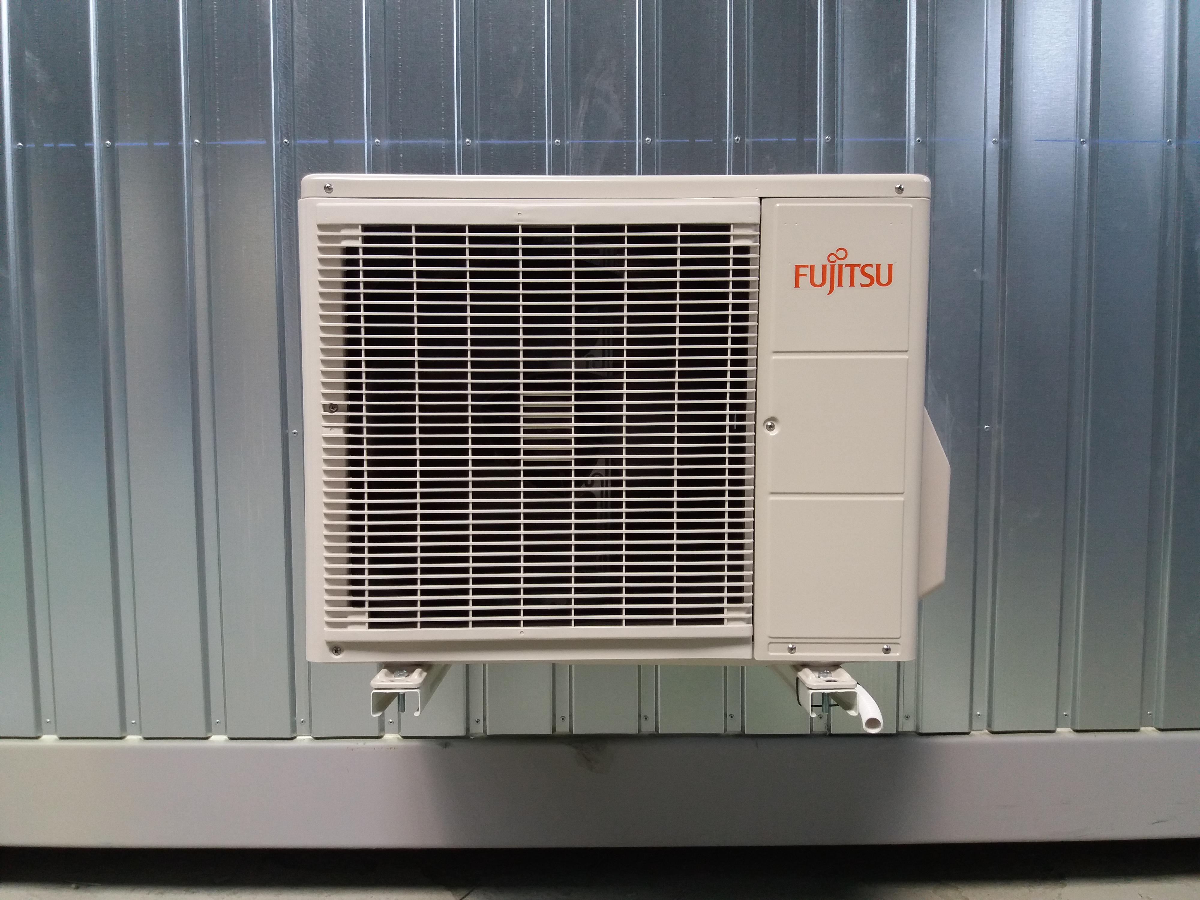 Daniel Rozum - Klimatizační technika foto 1