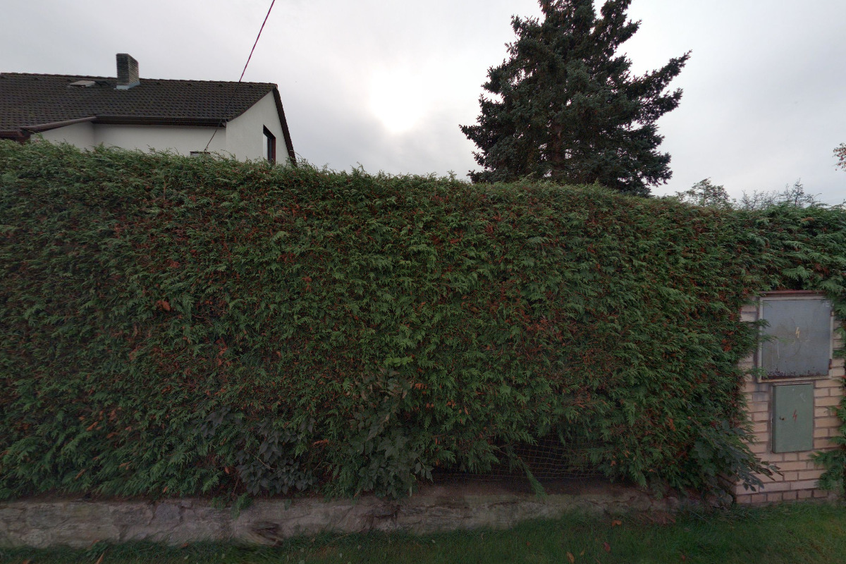 Natěračské práce Roman Jančík