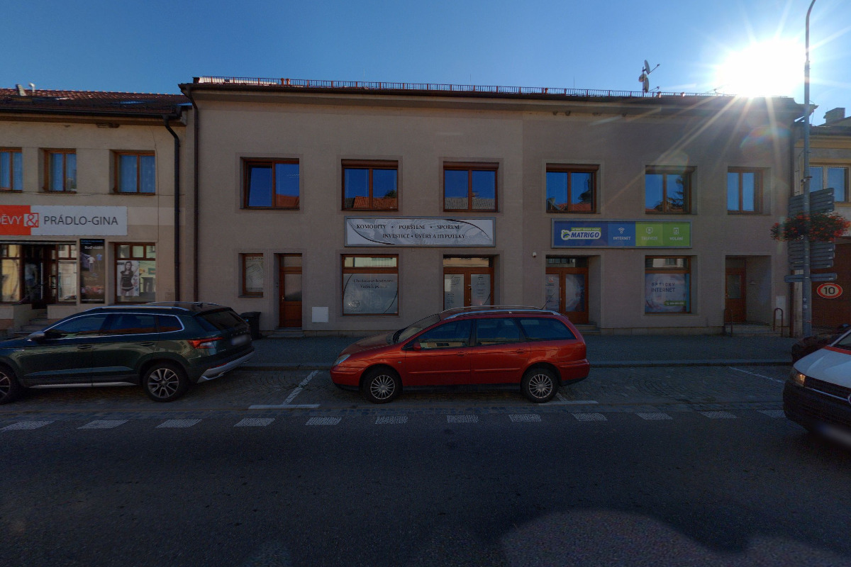 Salon Hair & Spa foto 2