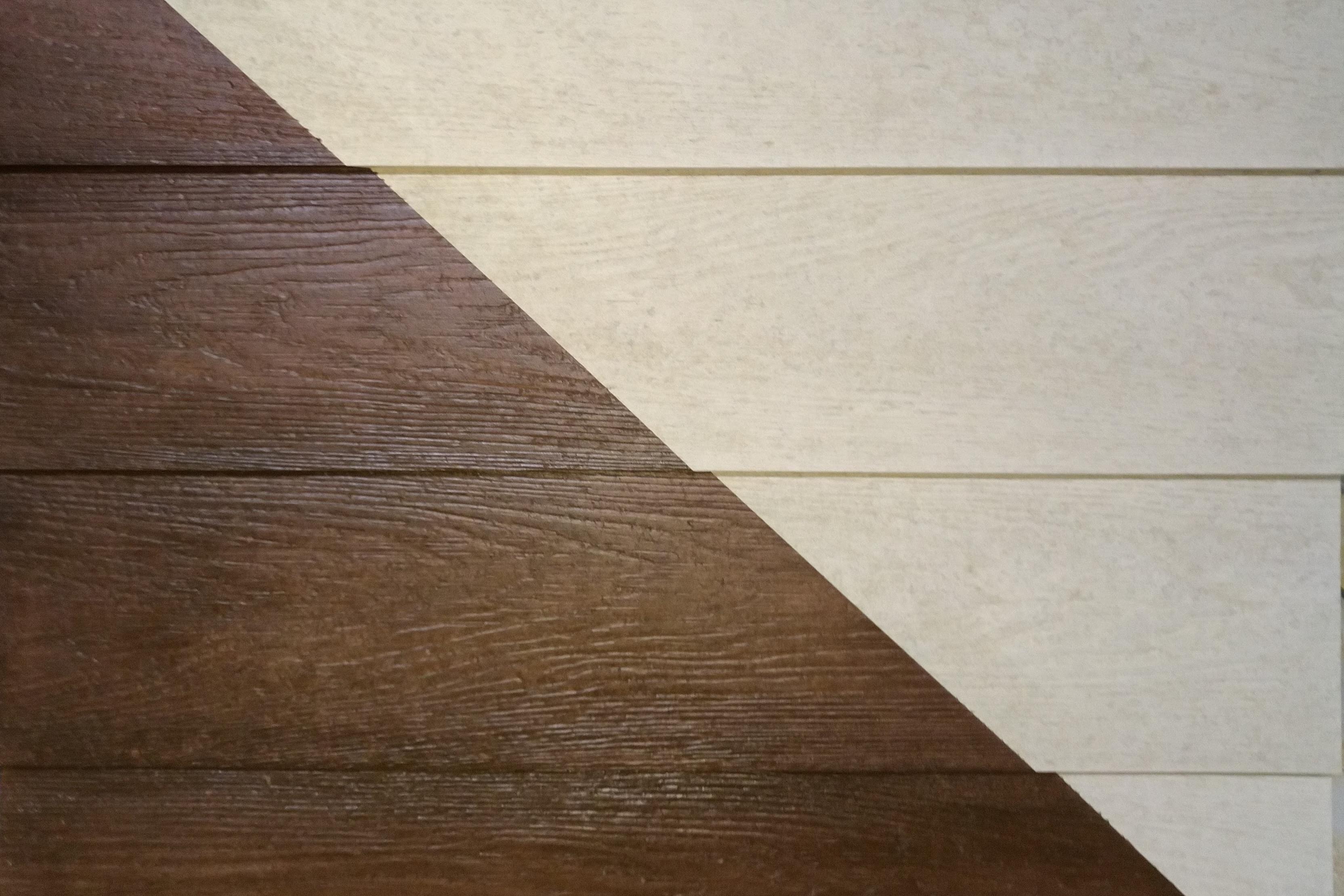 Provětrávané fasády