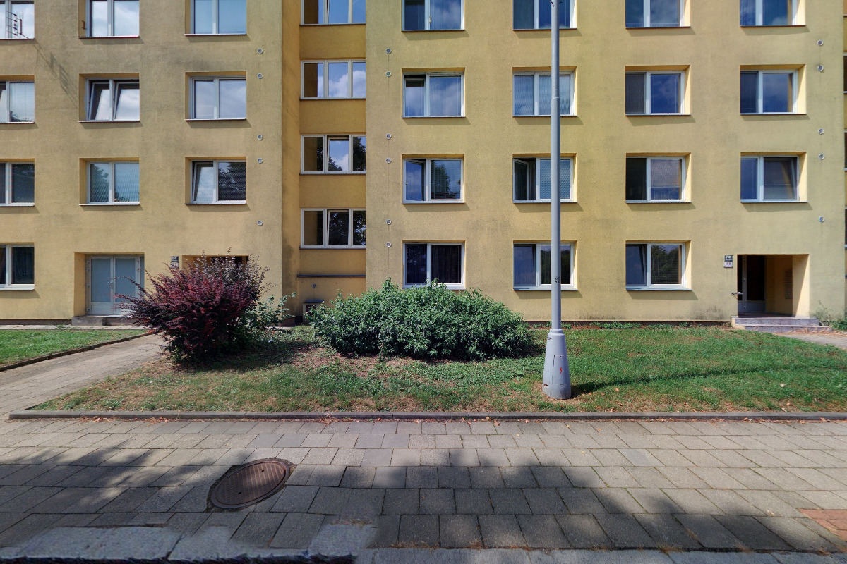 SPOLU HIPOREHABILITACE foto 2