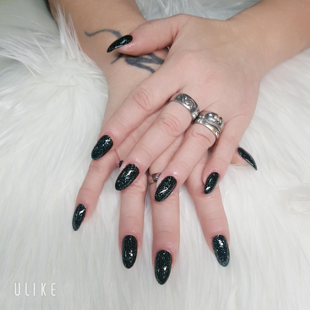 Nail Works foto 4
