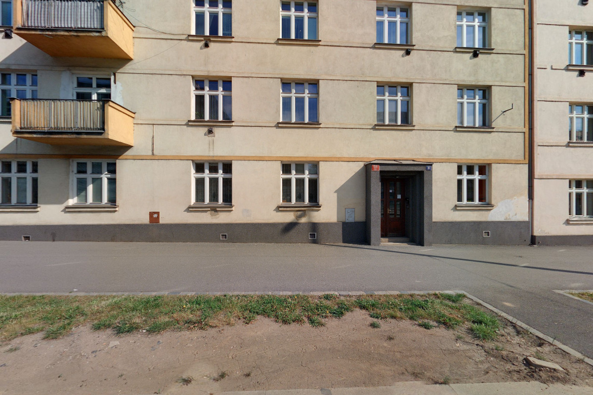 Gemz.cz foto 2