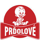 LITTLE DUTCH / TIAMO TEXTILNÍ KNÍŽKA LITTLE DUTCH S AKTIVITAMI, FAIRY GARDEN v obchodě Prďolové.cz