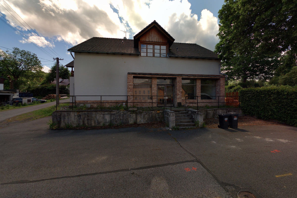 Apartmány Na Huti foto 2