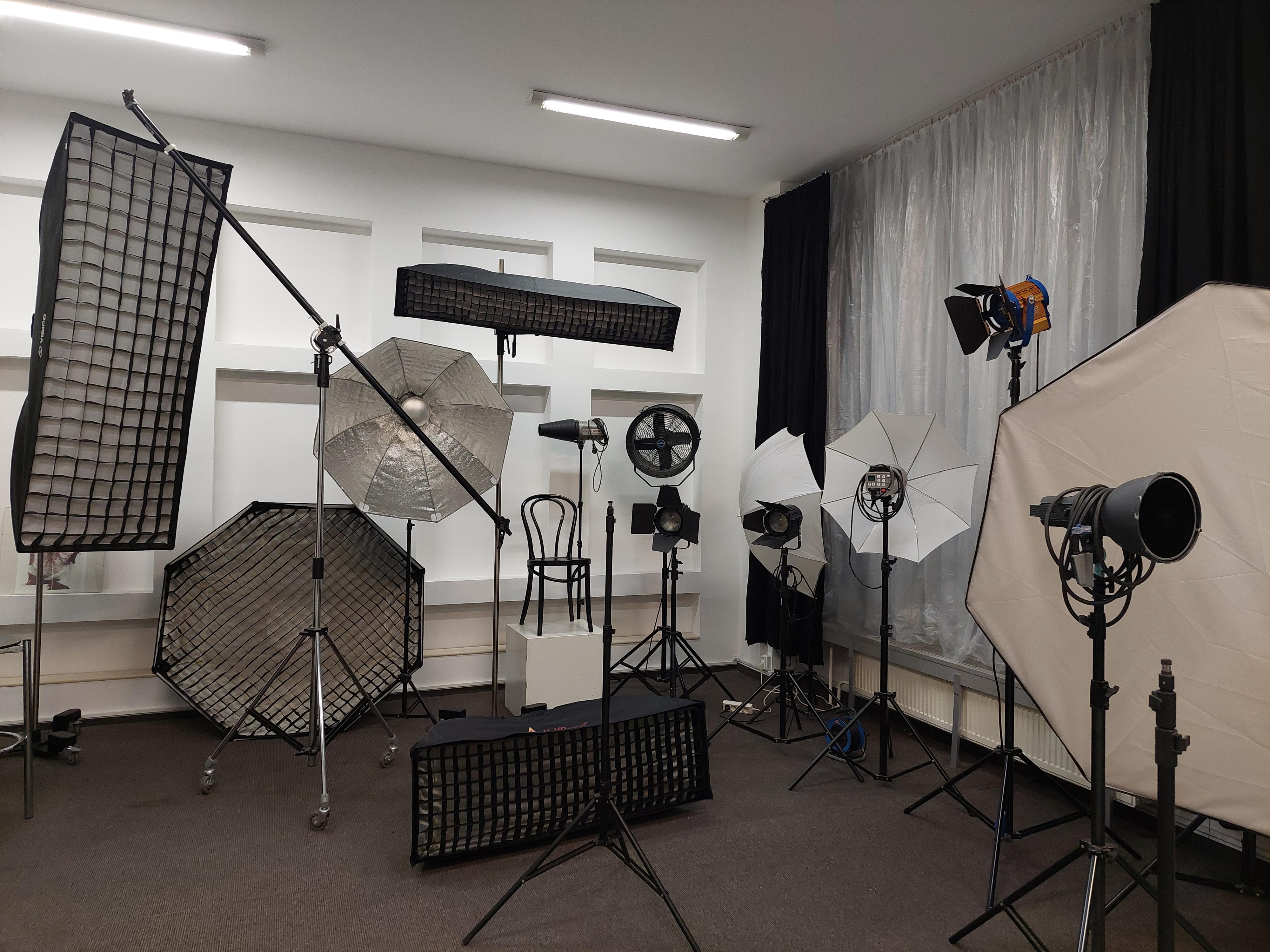 Art fotostudio Ostrava foto 4