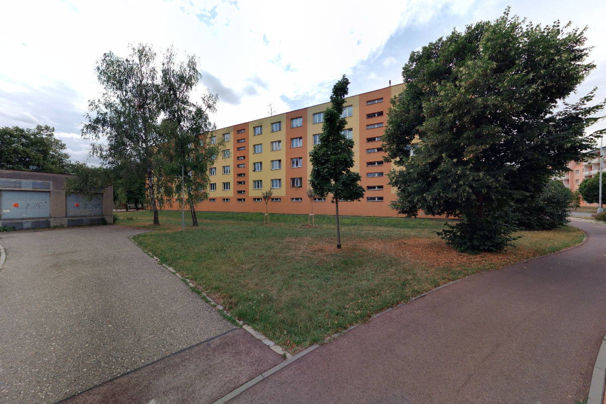Z-BOX foto 2