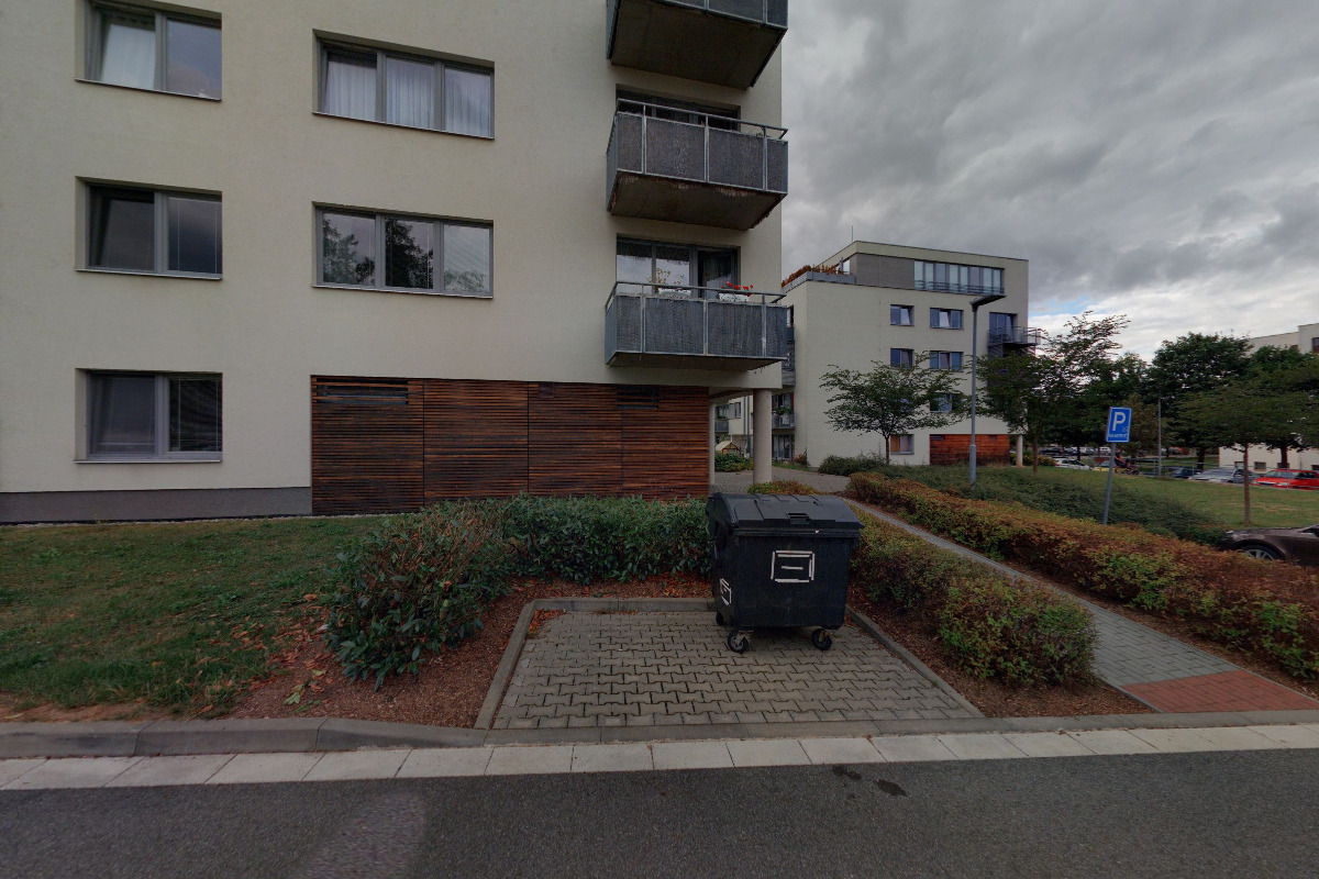 Žijte s námi na Srí Lance, s.r.o.