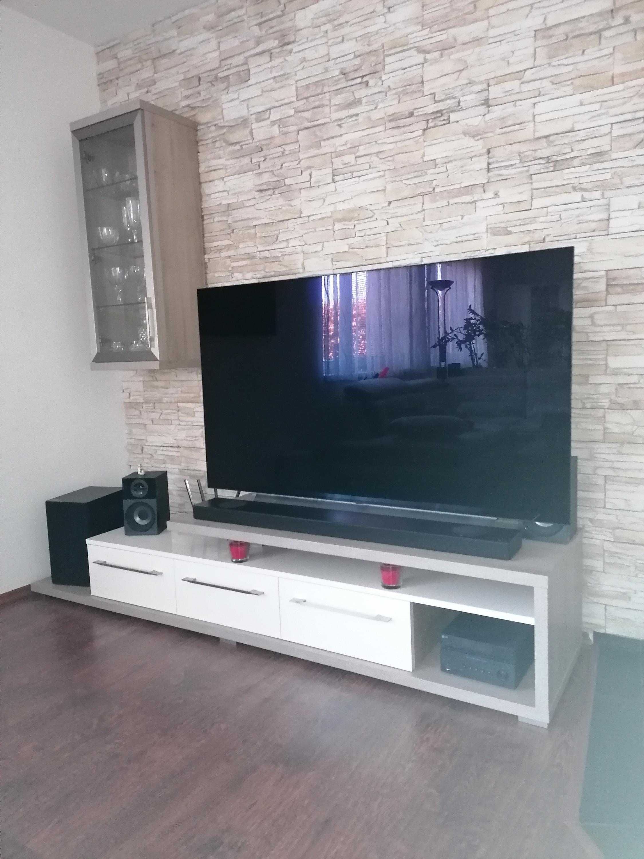 HD nábytek foto 6