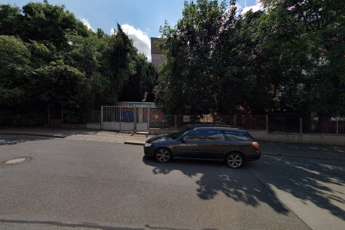 Hana Zachariášová - Klasická homeopatka