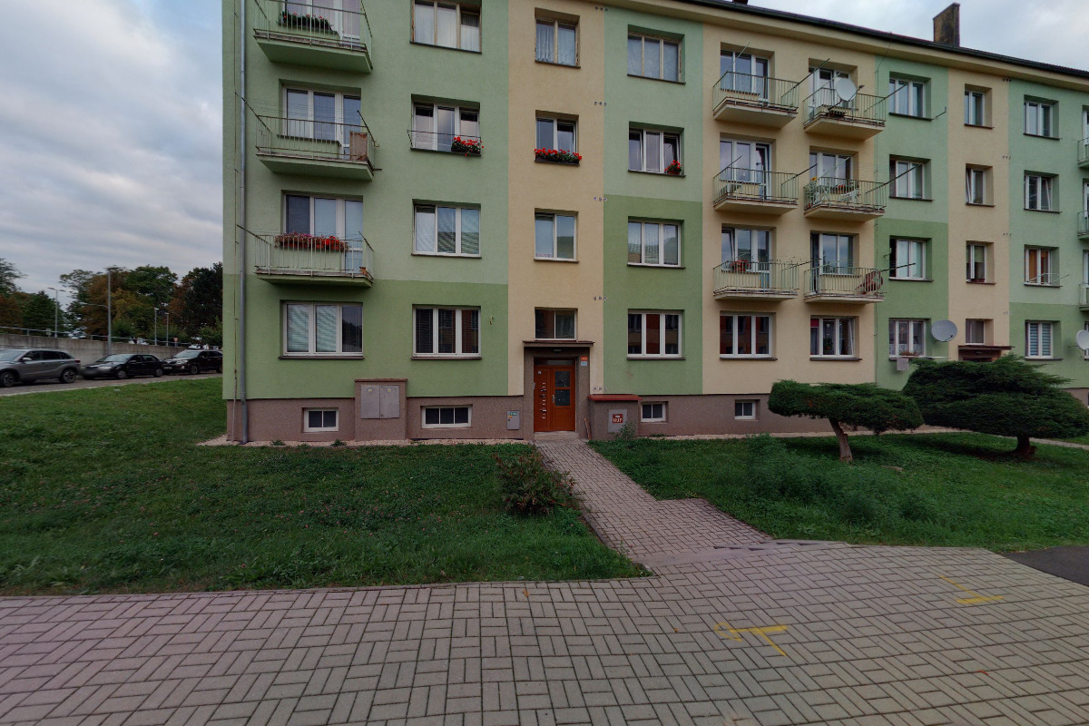 DB-uklid.cz foto 3