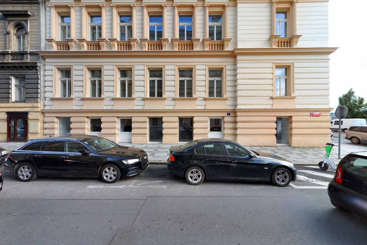 Nalyvky zi Lvova foto 2