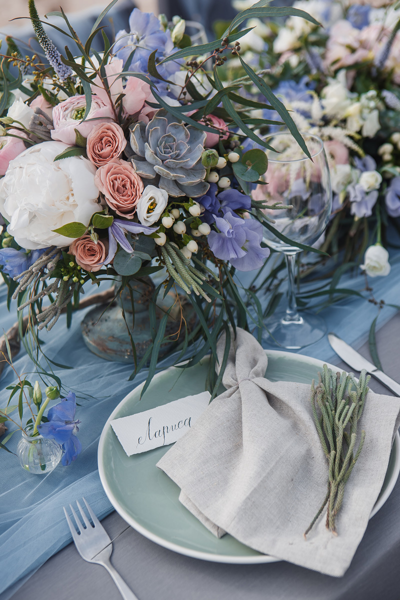 Flori de Fiori foto 2