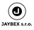 logo JAYBEX