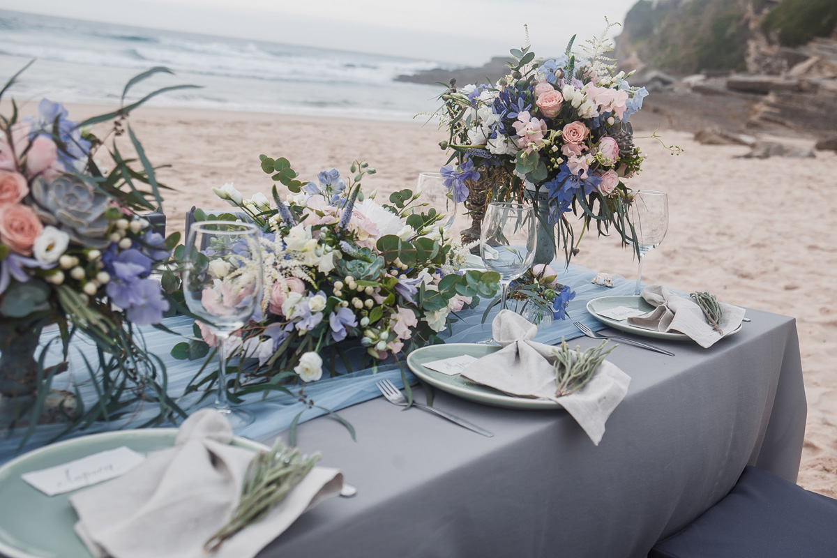 Flori de Fiori foto 3