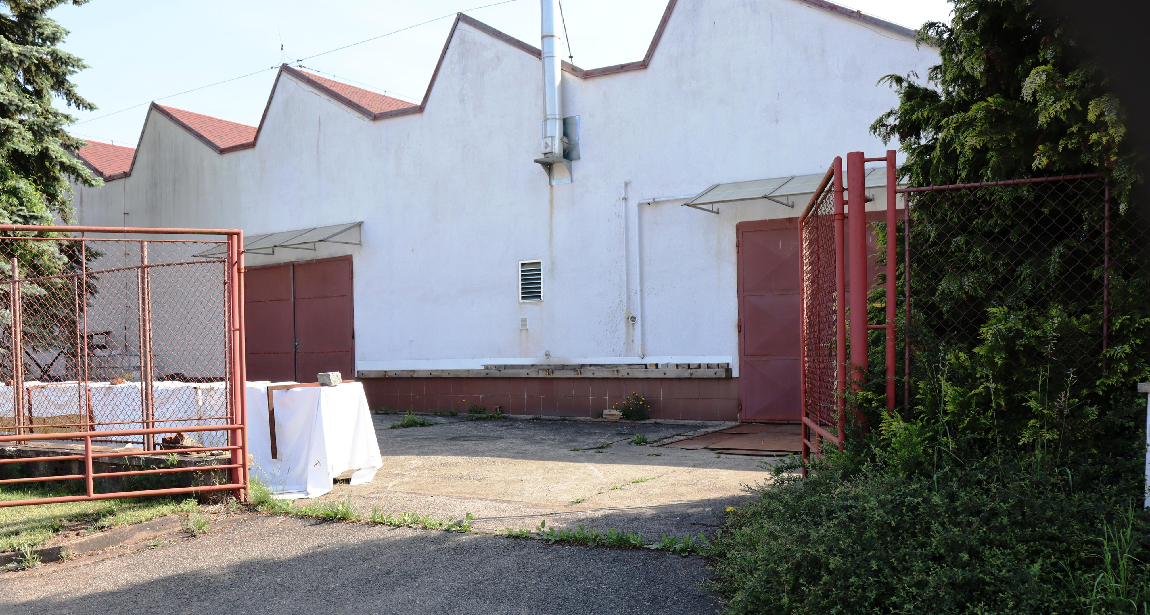 Josef Keyzlar foto 3