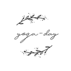 Sonnentor Dárková kazeta čajová – Kouzelné Vánoce v obchodě Yoga-day.cz