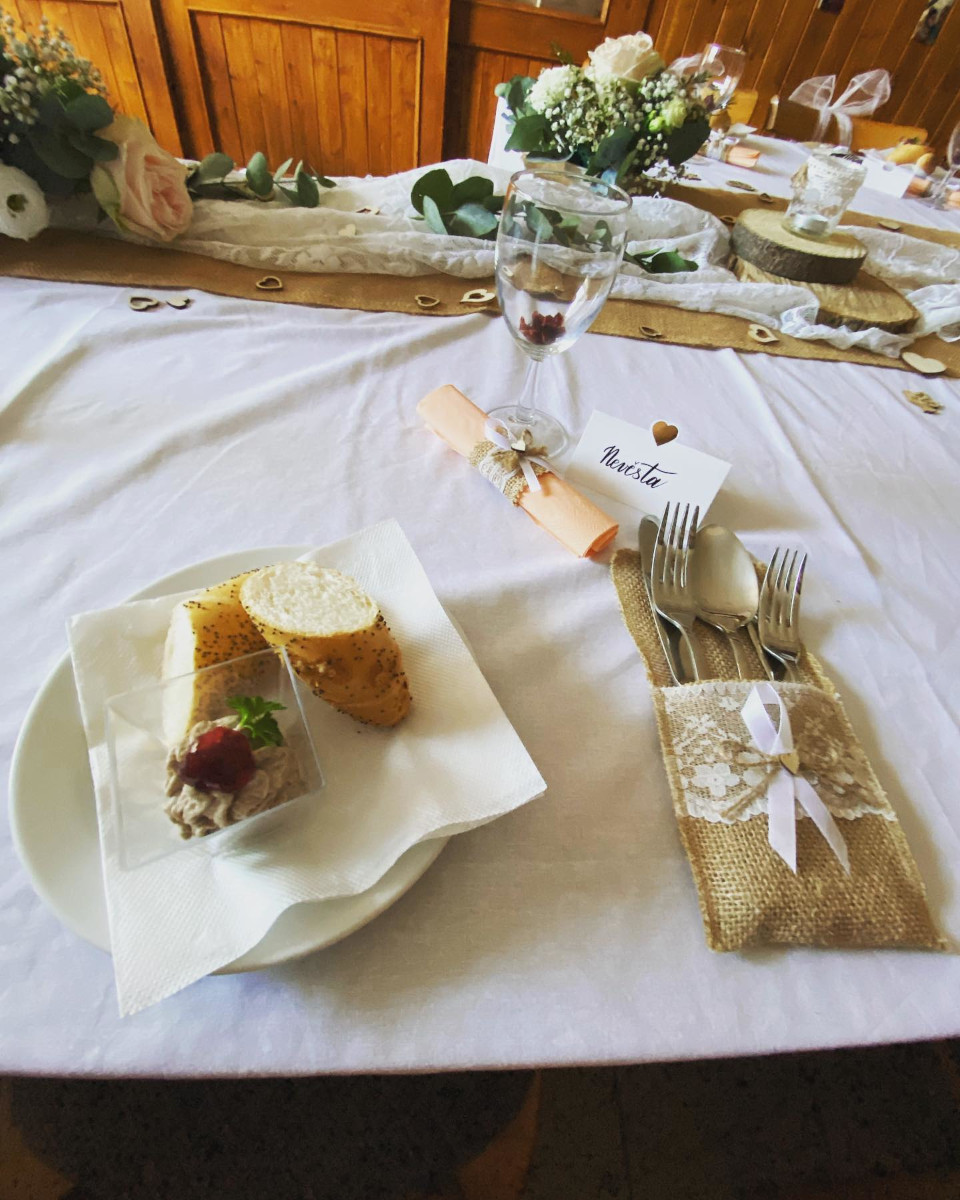 Penzion Verner foto 2