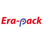 FESTA Sprej fluorescenční trackmarker 500 ml - trvanlivost 3 m varianta: zelená v obchodě Obaly-kvalitne.cz