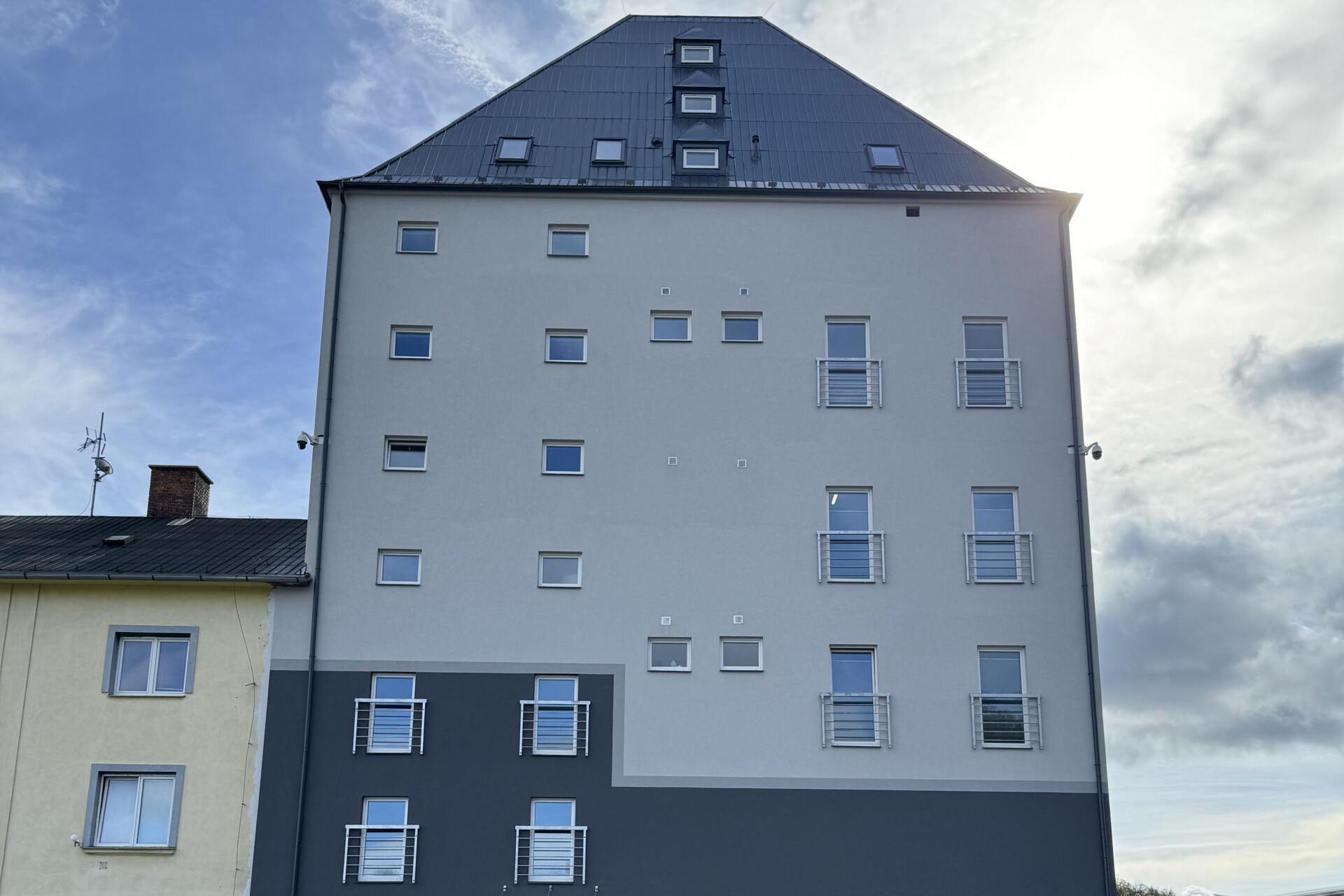 STAVO - Karel Černoch s.r.o.