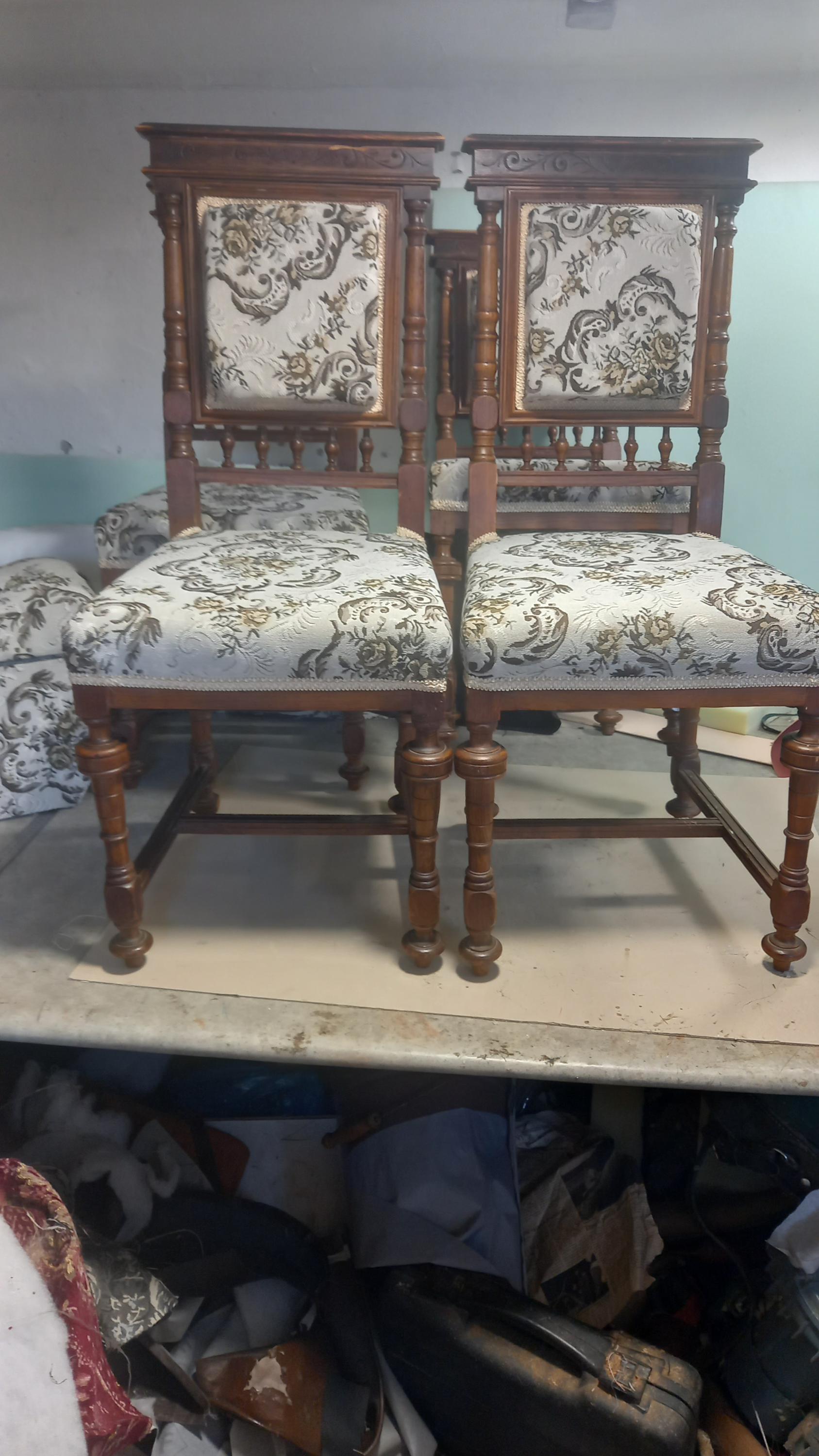 Brašnářství, obuvnictví a čalounictví Pavel Soukup foto 3