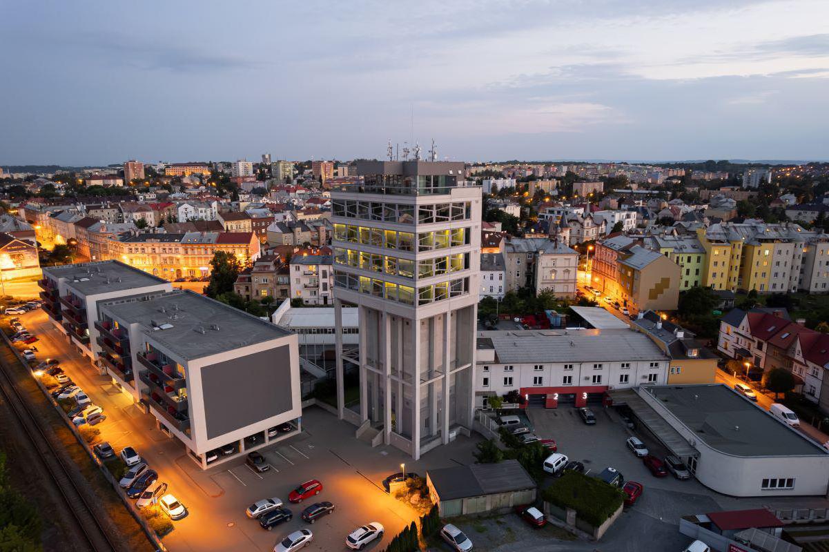 metr2 reality s.r.o.