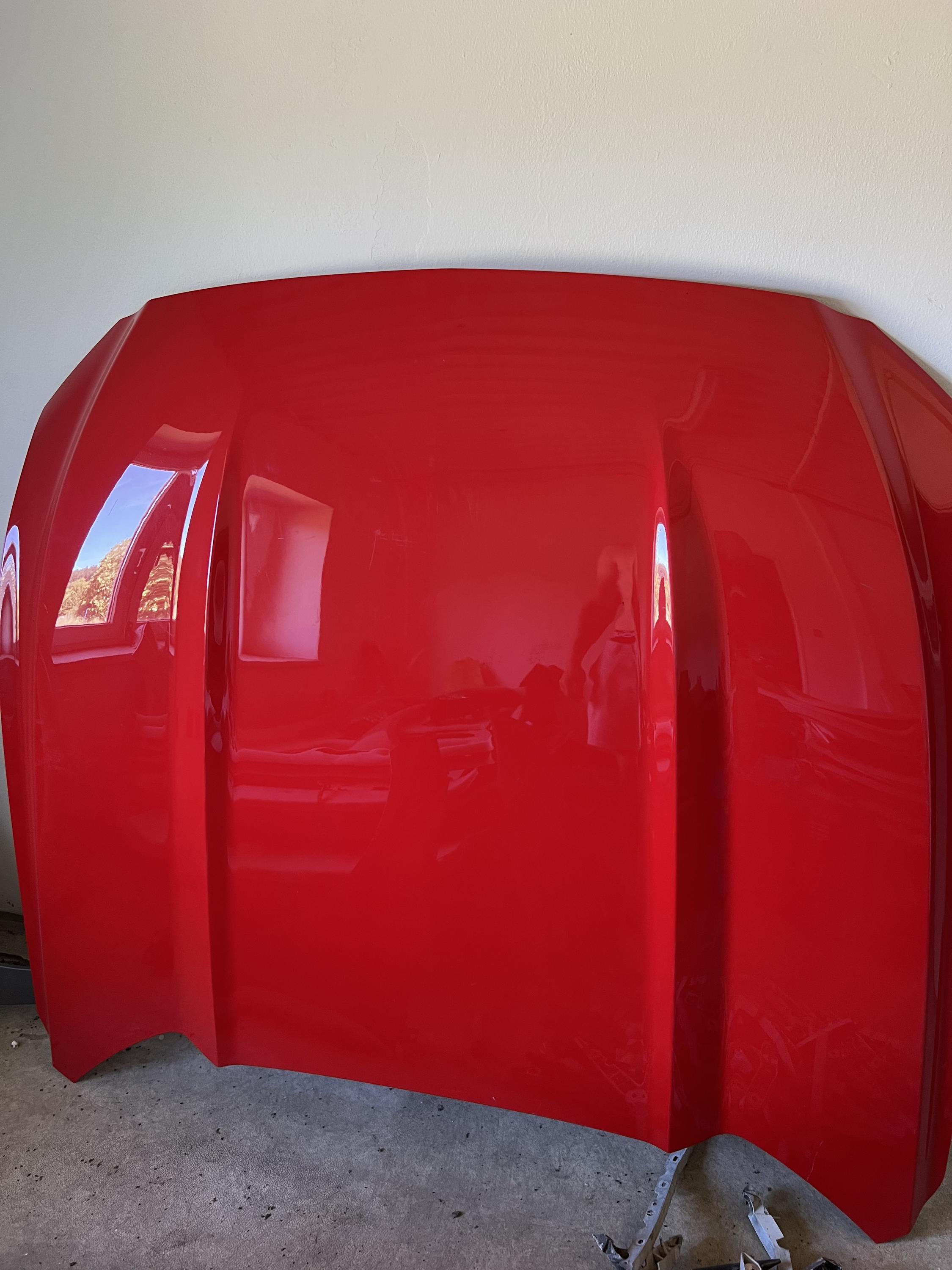 FAD CZ s.r.o. foto 5