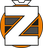 logo ŽALUZIONISTA