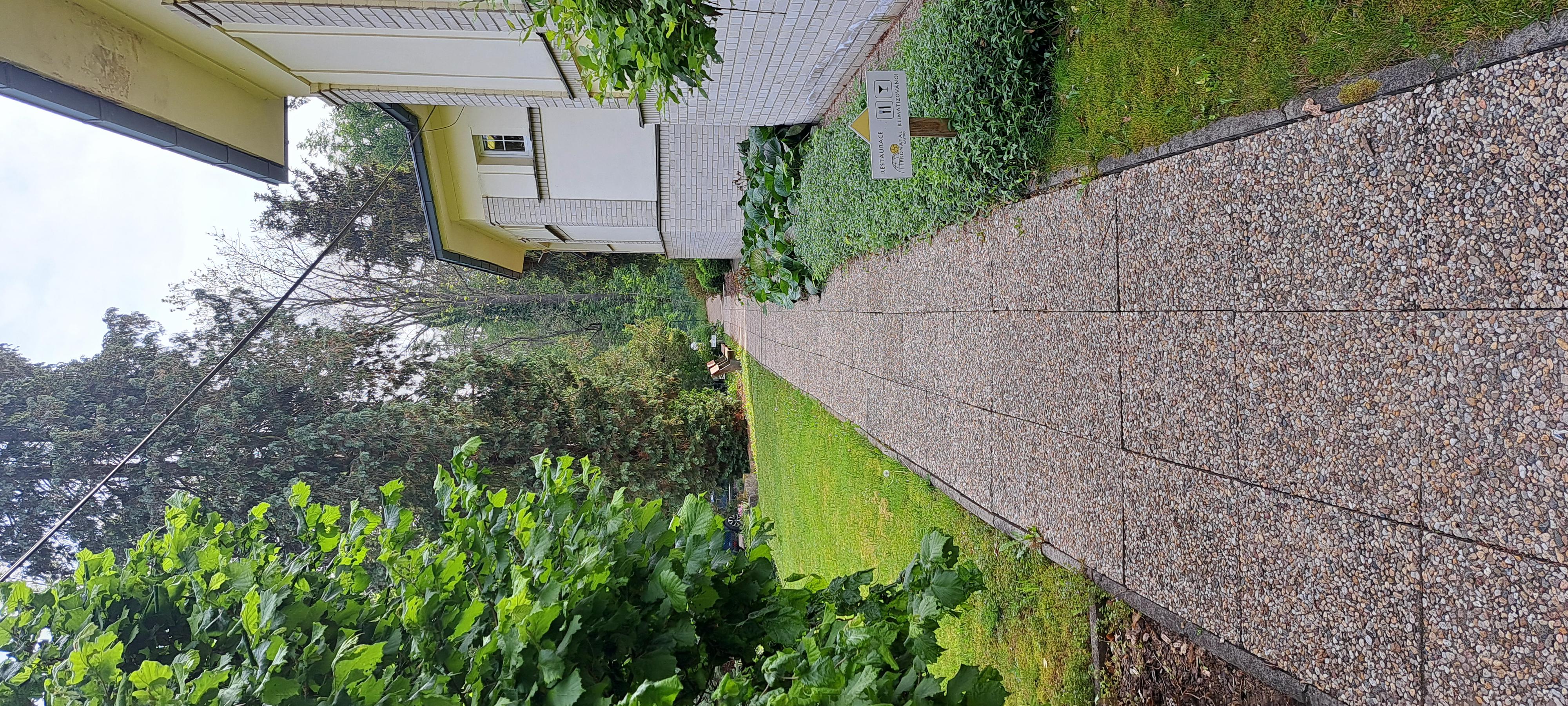 PRONATAL Sanatorium foto 6