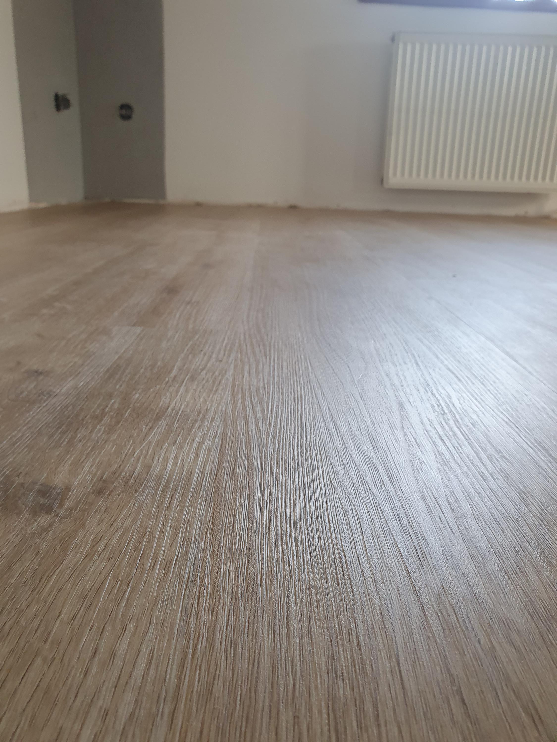 Podlahářství Hudec foto 5