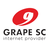 logo GRAPE SC