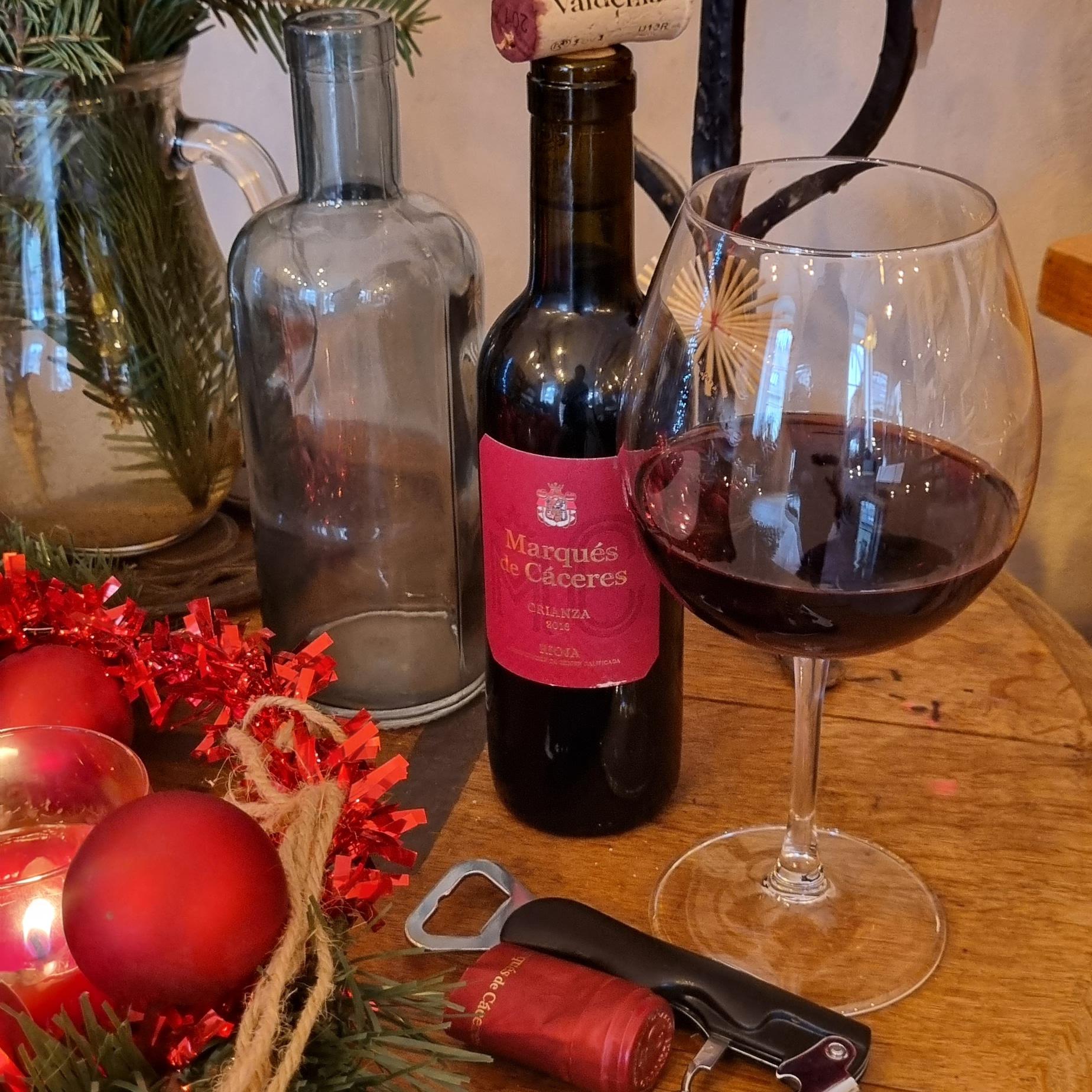 Kavárna, cukrárna a vinotéka 39 foto 4