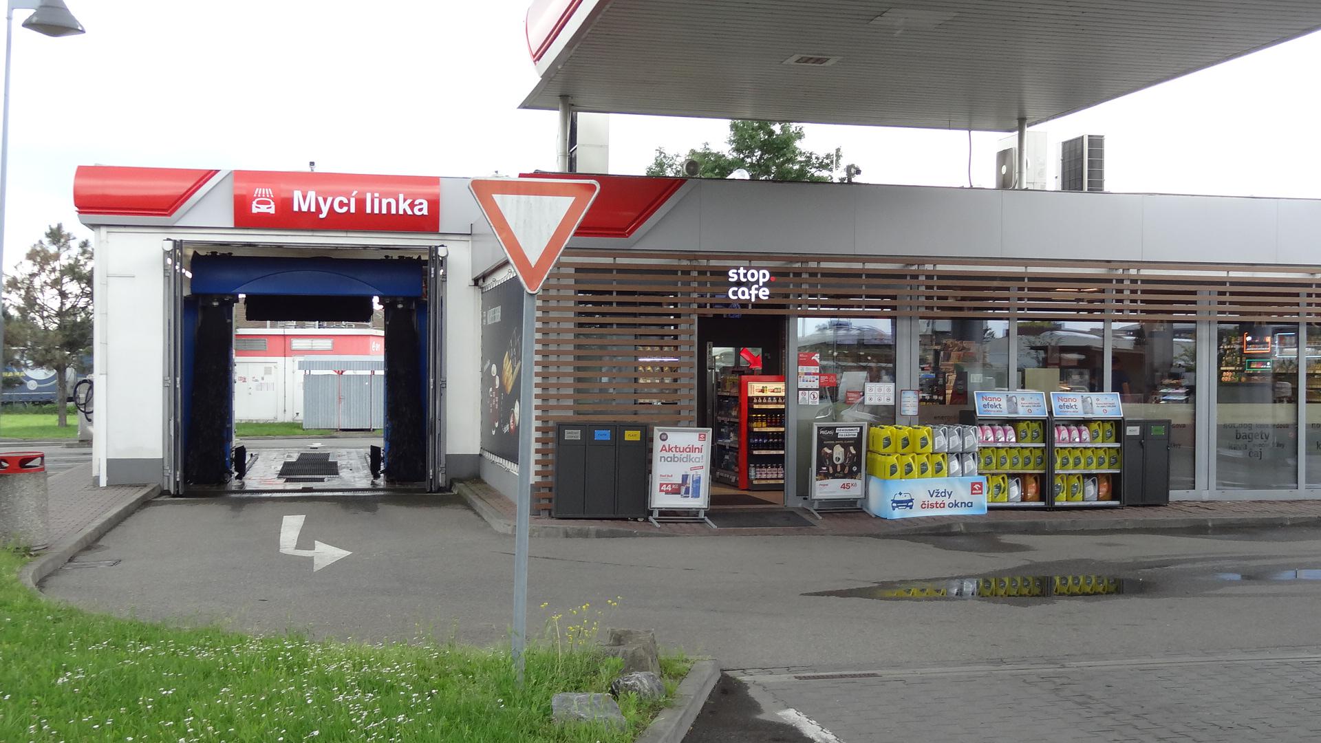 ORLEN