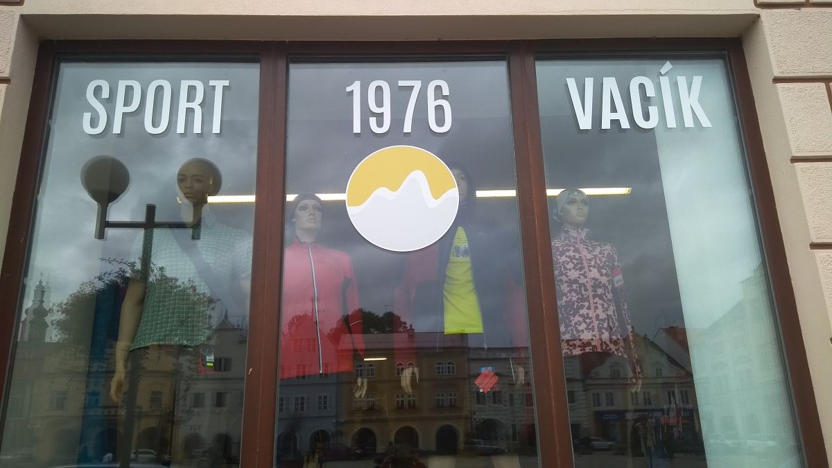 Sport Vacík foto 2
