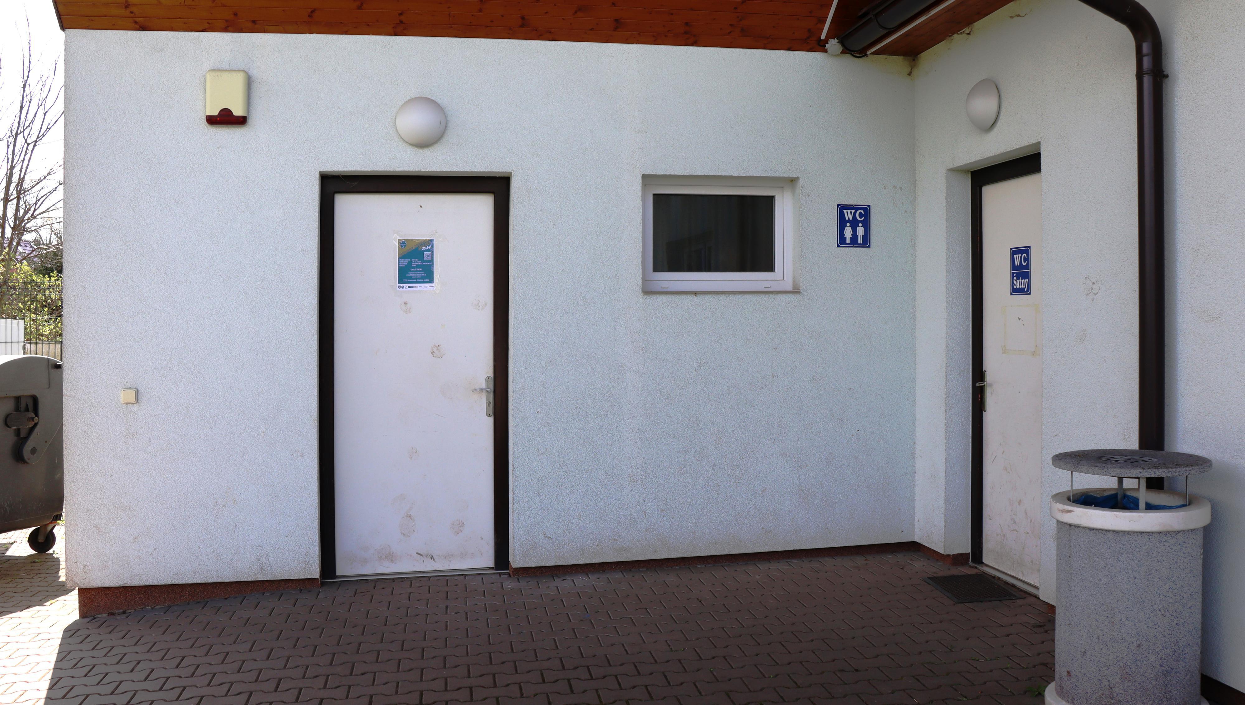 TJ Slovan Broumov, z.s. foto 3