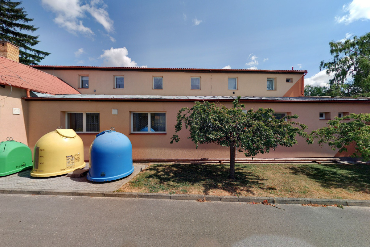 Kosmetika Romana Seifertová