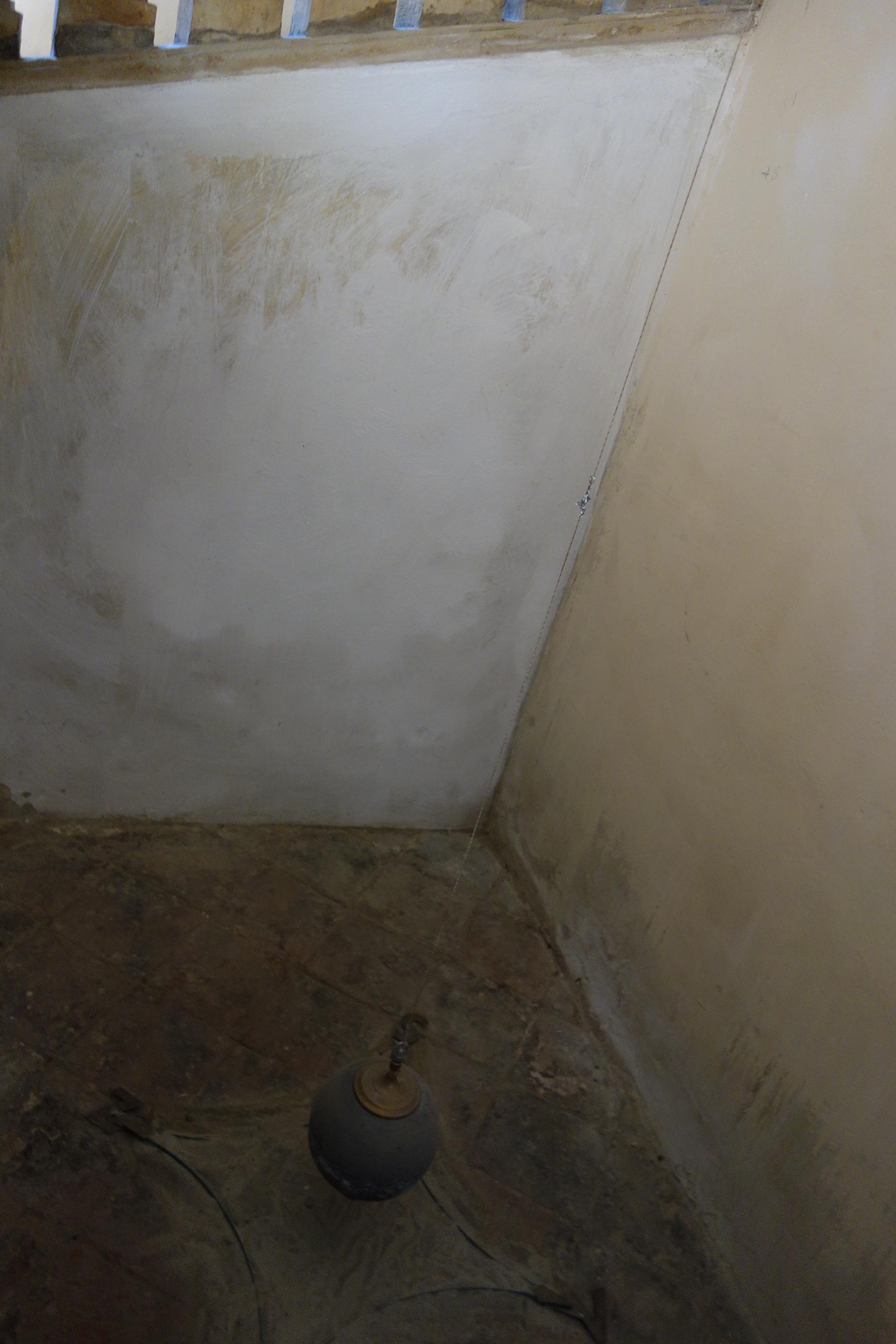 Muzeum řemesel Konicka, z. s. foto 2