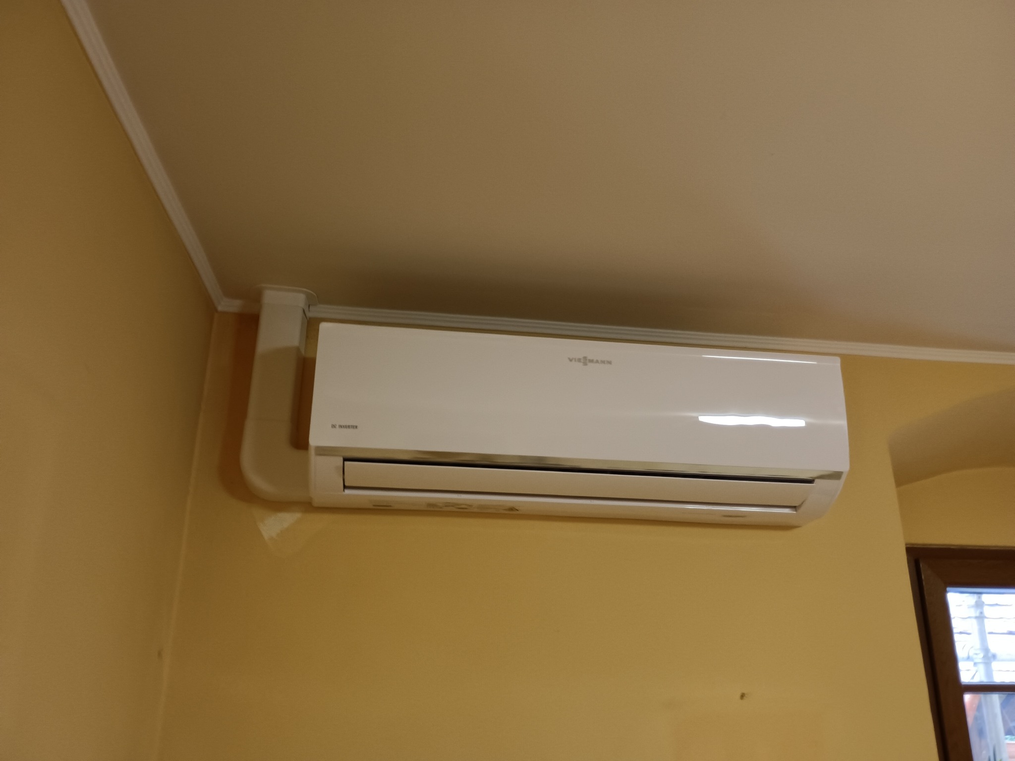 Michal Synáč foto 4