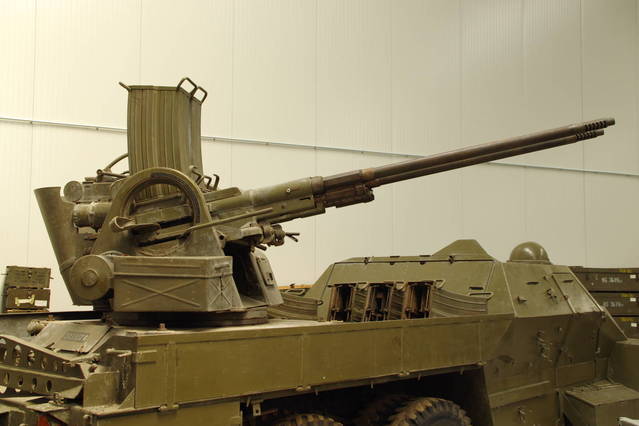 Vojenské muzeum Králíky foto 4