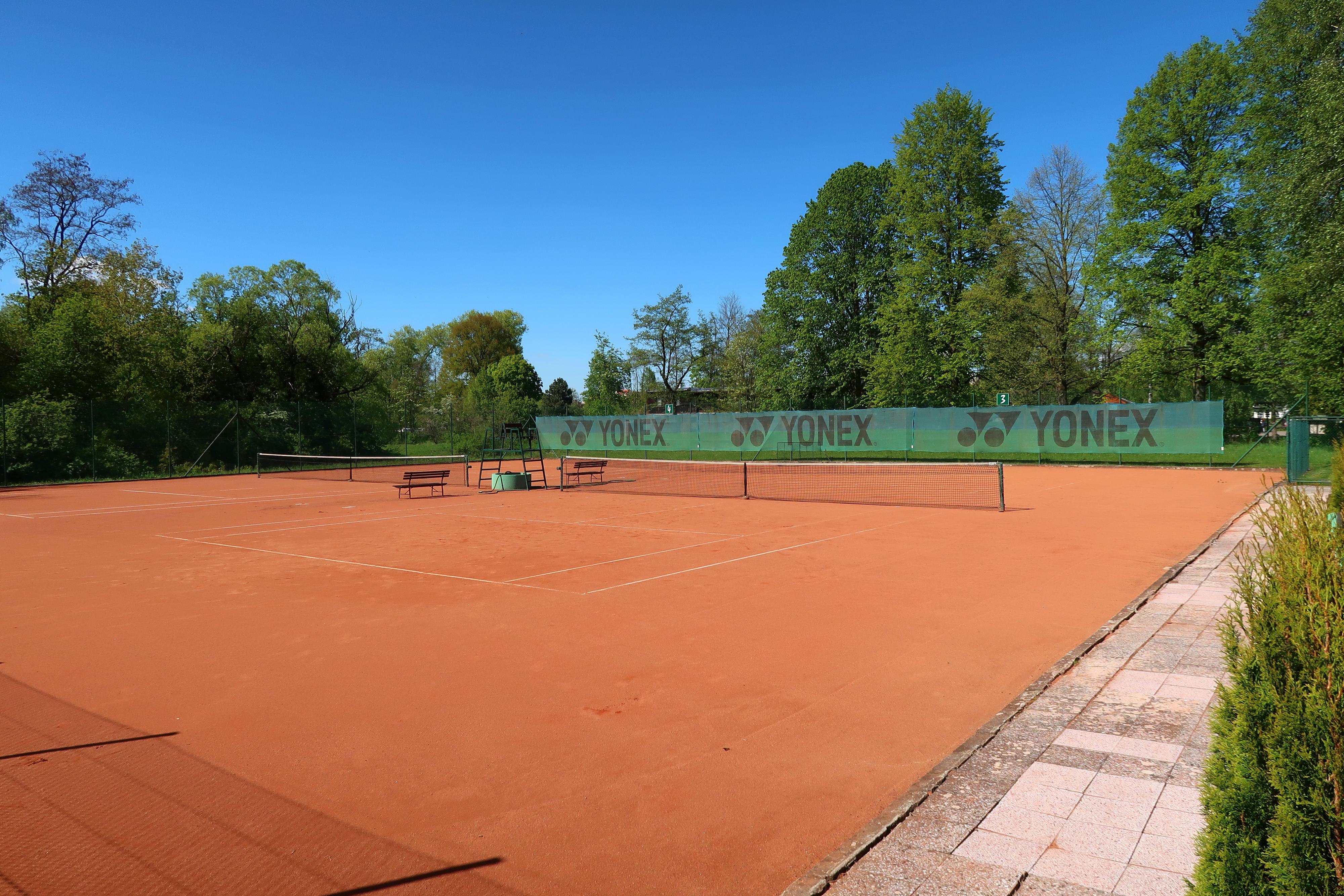 L.T.C. Kostelec nad Orlicí foto 3